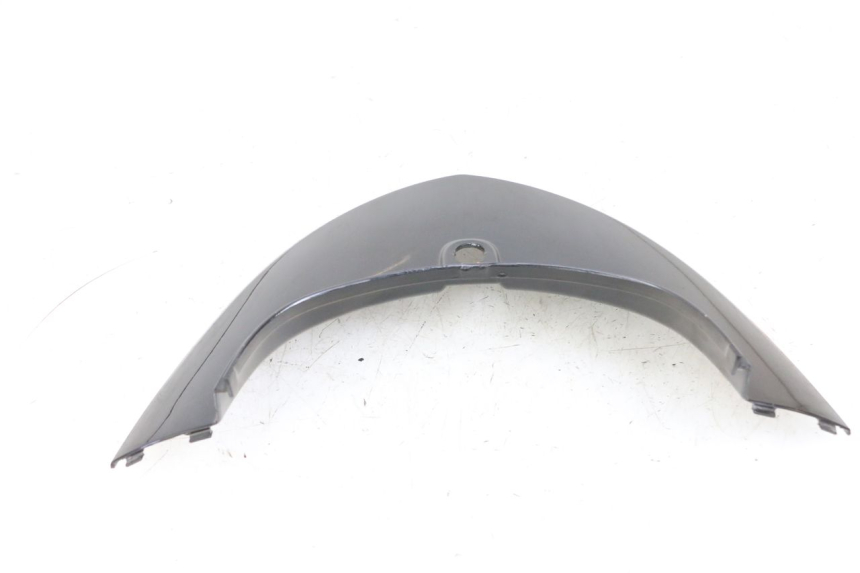 photo de CARENADO TRASERO CONEXION SUPERIOR JM MOTORS SANTANA EVO 50 (2024 - 2026) - Otra perspectiva