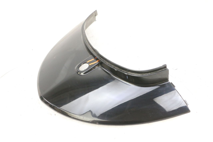 photo de CARENADO TRASERO CONEXION SUPERIOR JM MOTORS SANTANA EVO 50 (2024 - 2026) - Primer plano técnico