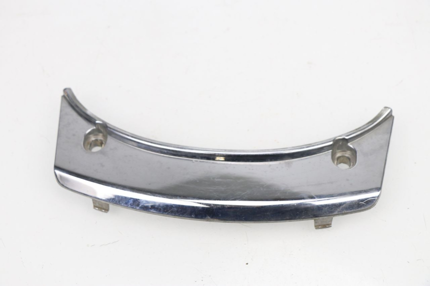 photo de CARENADO TRASERO CONEXION SUPERIOR PEUGEOT SATELIS COMPRESSOR K15 125 (2006 - 2009)