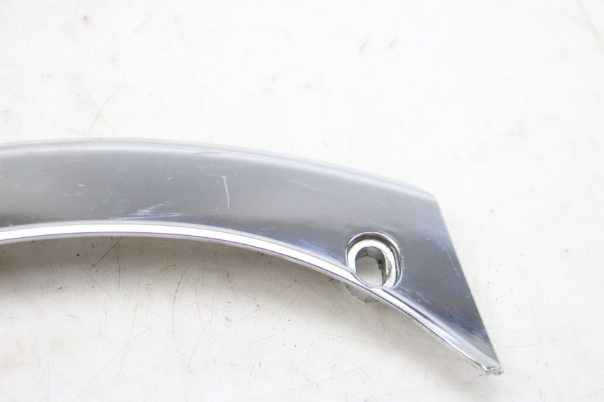 photo de JUNTA CARENADO TRASERO SUPERIOR PEUGEOT SATELIS 125 (2006 - 2009)