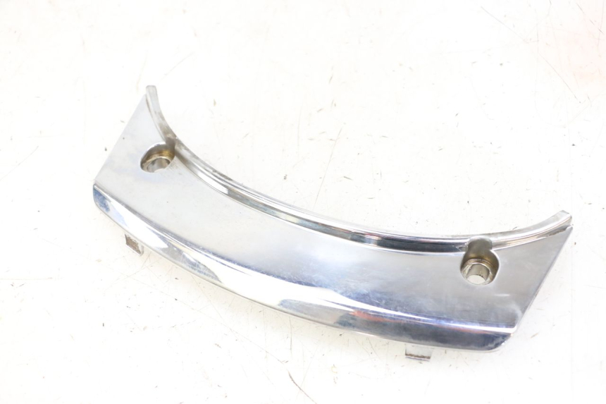 photo de CARENADO TRASERO CONEXION SUPERIOR PEUGEOT SATELIS 125 (2013 - 2018)