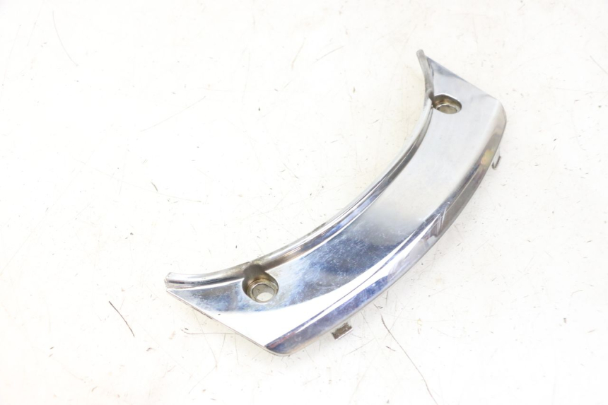 photo de CARENADO TRASERO CONEXION SUPERIOR PEUGEOT SATELIS 125 (2013 - 2018)
