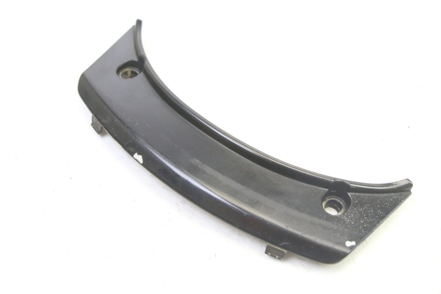photo de CARENADO TRASERO CONEXION SUPERIOR PEUGEOT SATELIS 125 (2013 - 2018)