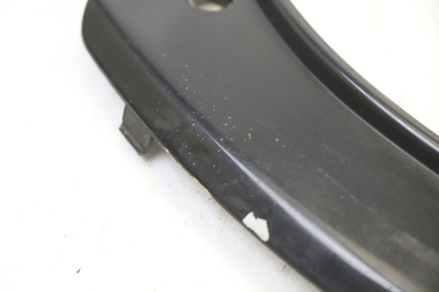photo de CARENADO TRASERO CONEXION SUPERIOR PEUGEOT SATELIS 125 (2013 - 2018)