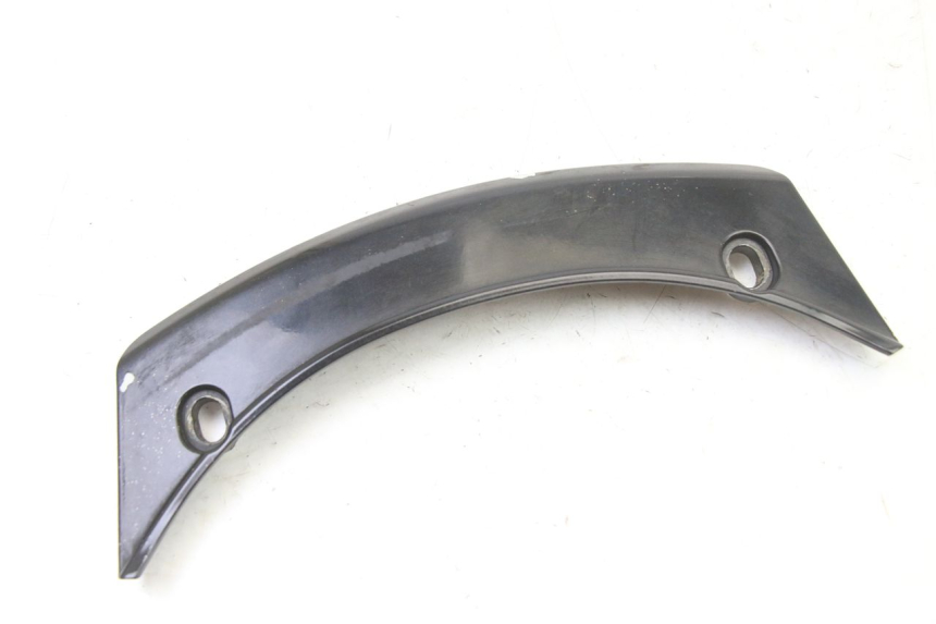 photo de CARENADO TRASERO CONEXION SUPERIOR PEUGEOT SATELIS 125 (2013 - 2018)