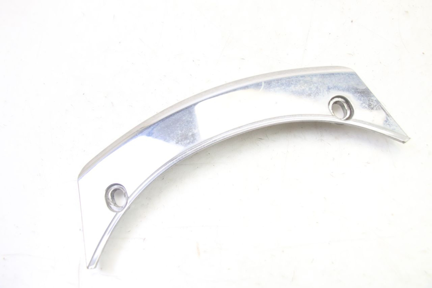 photo de CARENADO TRASERO CONEXION SUPERIOR PEUGEOT SATELIS 250 (2006 - 2012)