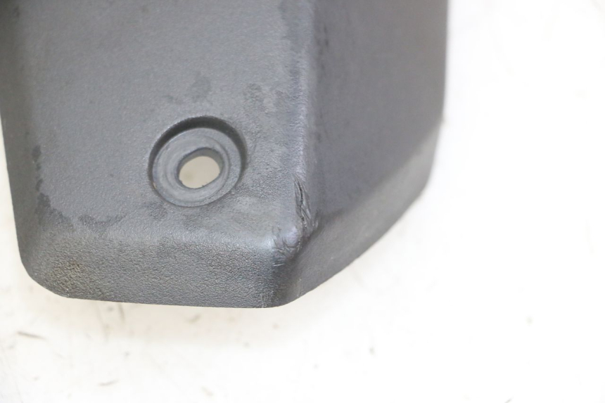 photo de CARENADO TRASERO CONEXION SUPERIOR PEUGEOT STREETZONE I 2T 50 (2018 - 2020)