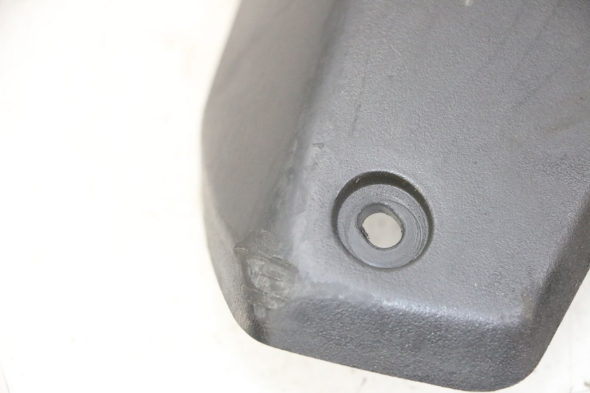 photo de CARENADO TRASERO CONEXION SUPERIOR PEUGEOT STREETZONE I 2T 50 (2018 - 2020)