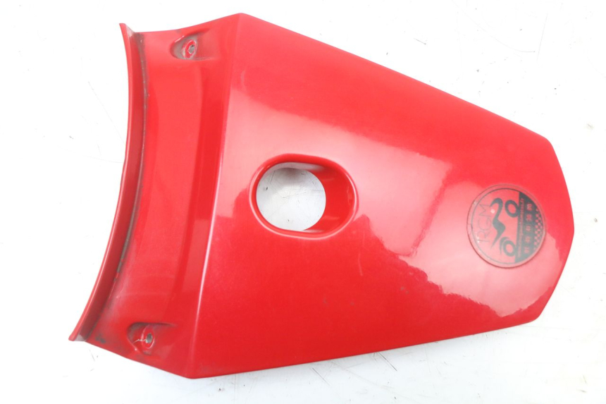 photo de CARENADO TRASERO CONEXION SUPERIOR KYMCO SUPER 8 4T 50 (2021 - 2024)