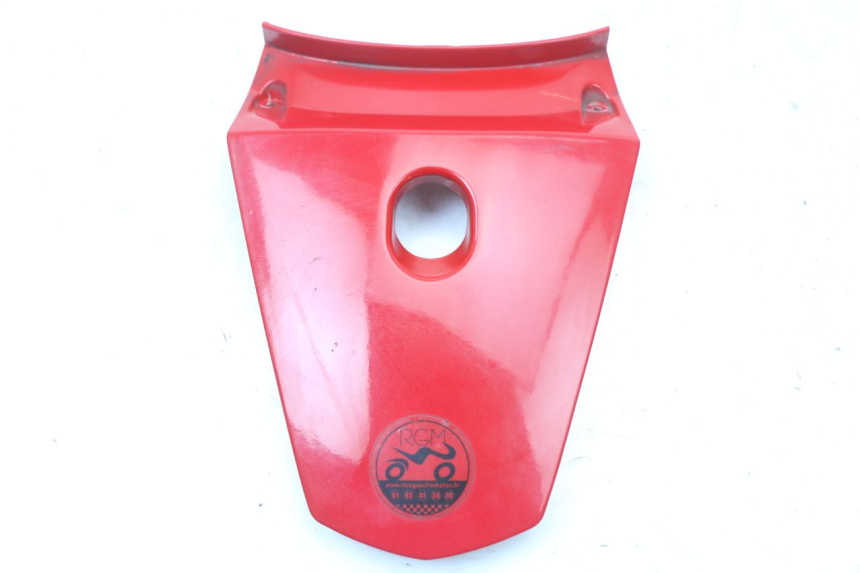 photo de CARENADO TRASERO CONEXION SUPERIOR KYMCO SUPER 8 4T 50 (2021 - 2024)