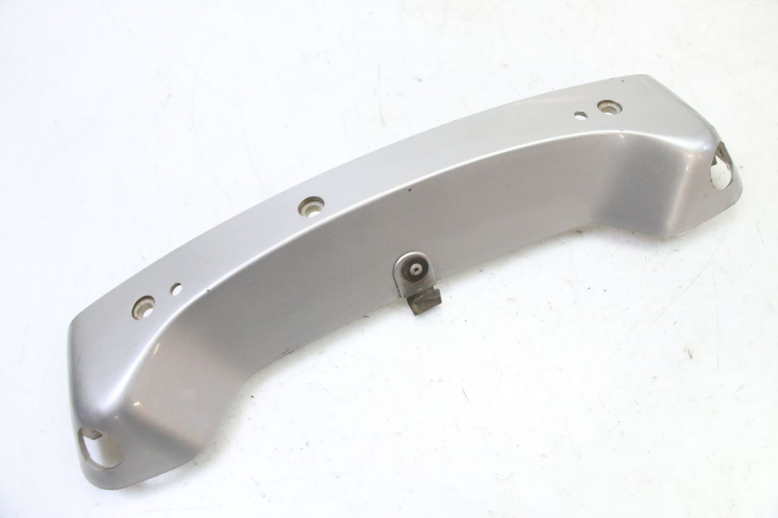 photo de CARENADO TRASERO CONEXION SUPERIOR PIAGGIO SUPER LX 125 (2000 - 2003)