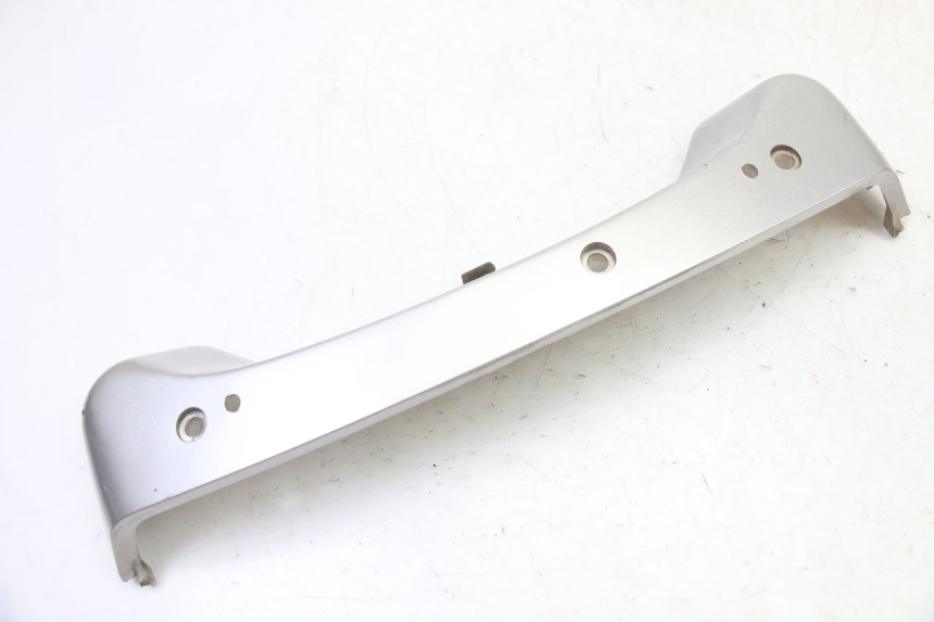 photo de CARENADO TRASERO CONEXION SUPERIOR PIAGGIO SUPER LX 125 (2000 - 2003)
