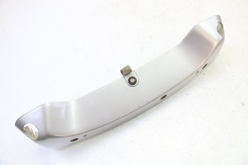 photo de CARENADO TRASERO CONEXION SUPERIOR PIAGGIO SUPER LX 125 (2000 - 2003)