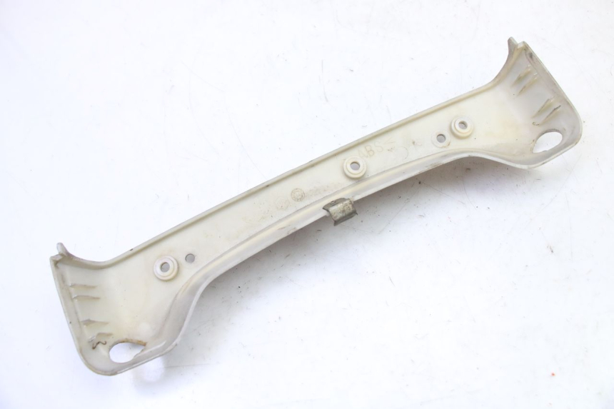 photo de CARENADO TRASERO CONEXION SUPERIOR PIAGGIO SUPER LX 125 (2000 - 2003)