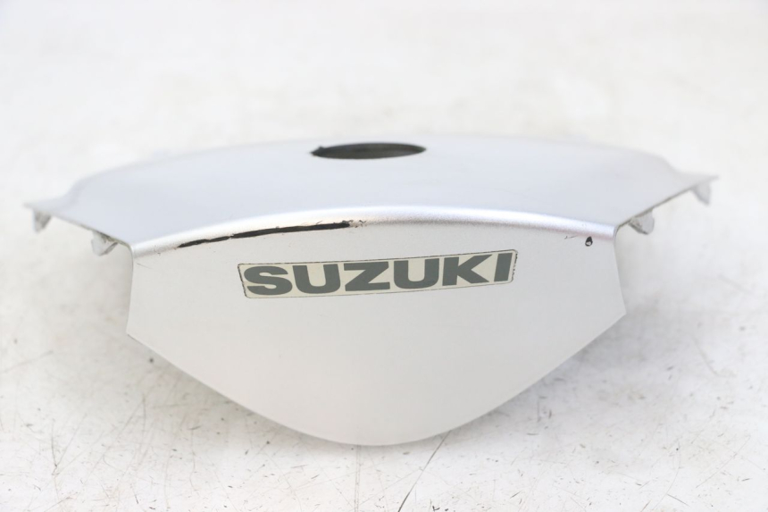 photo de JUNTA CARENADO TRASERO SUPERIOR SUZUKI BURGMAN 125 (2007 - 2014)