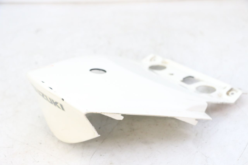 photo de JUNTA CARENADO TRASERO SUPERIOR SUZUKI BURGMAN 125 (2007 - 2014)
