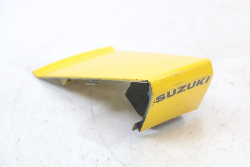 photo de CARENADO TRASERO CONEXION SUPERIOR SUZUKI GS F 500 (2004 - 2007)