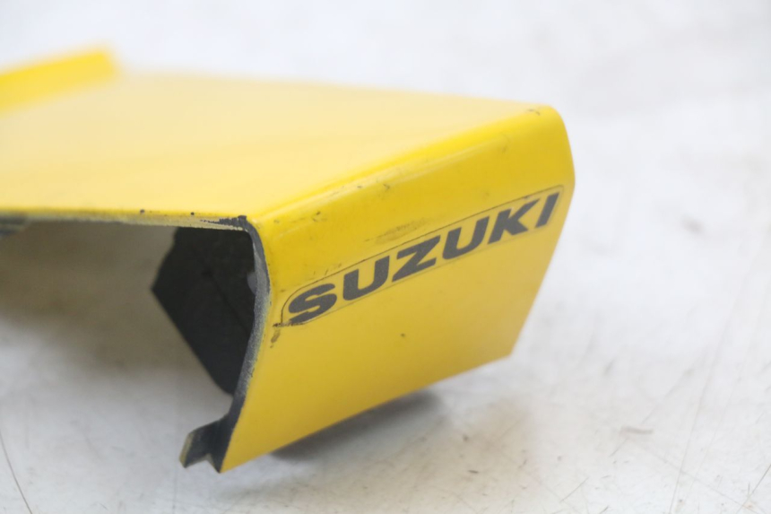 photo de CARENADO TRASERO CONEXION SUPERIOR SUZUKI GS F 500 (2004 - 2007)