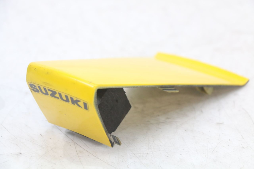 photo de CARENADO TRASERO CONEXION SUPERIOR SUZUKI GS F 500 (2004 - 2007)