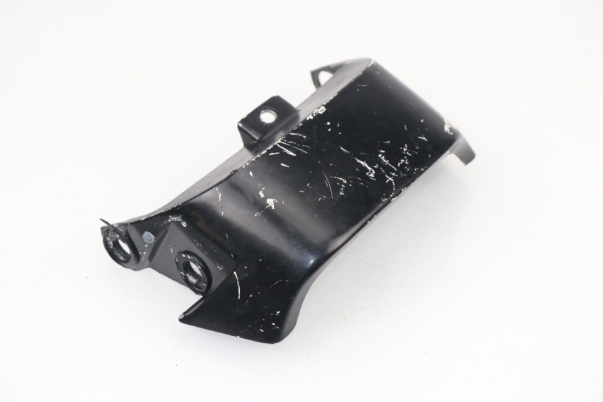 photo de CARENADO TRASERO CONEXION SUPERIOR SUZUKI GSX F GSXF 750 (1988 - 1998)