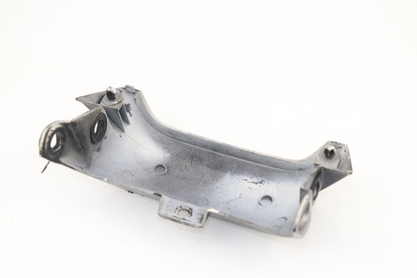 photo de CARENADO TRASERO CONEXION SUPERIOR SUZUKI GSX F GSXF 750 (1988 - 1998)