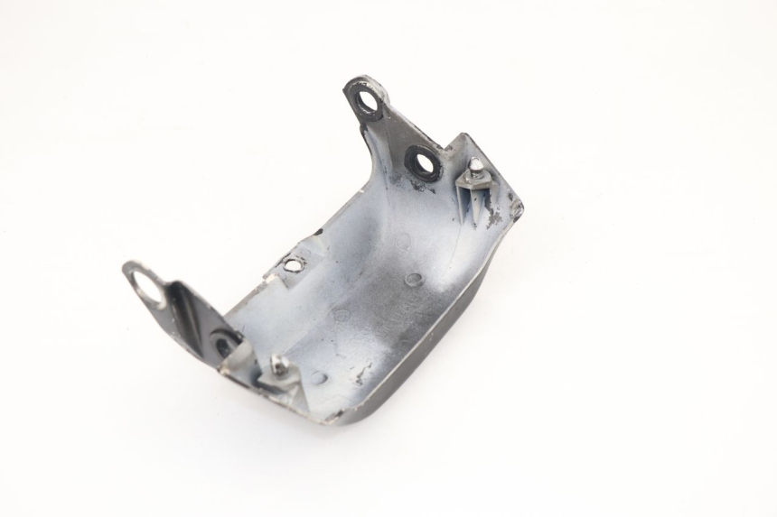 photo de CARENADO TRASERO CONEXION SUPERIOR SUZUKI GSX F GSXF 750 (1988 - 1998)