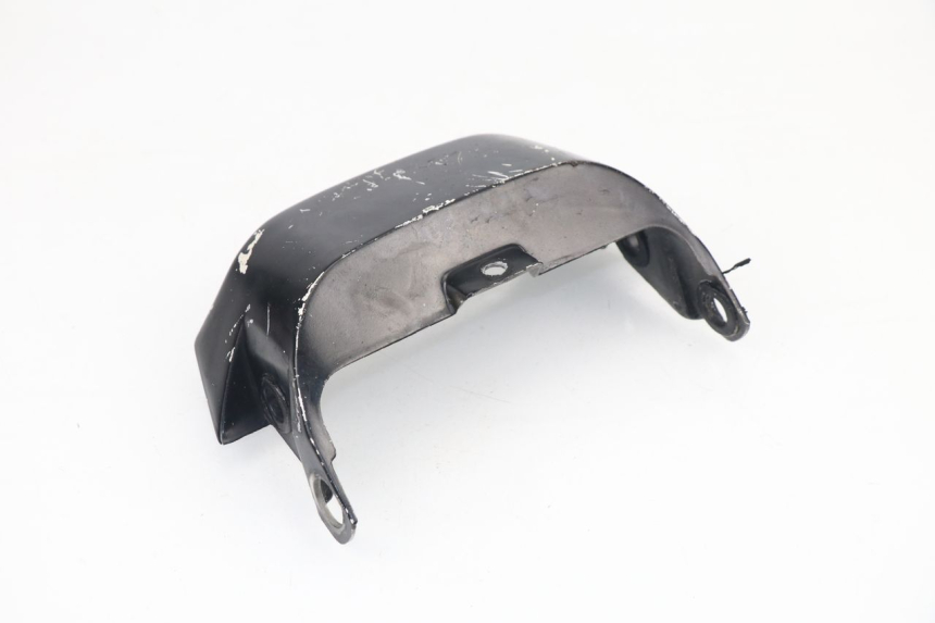 photo de CARENADO TRASERO CONEXION SUPERIOR SUZUKI GSX F GSXF 750 (1988 - 1998)