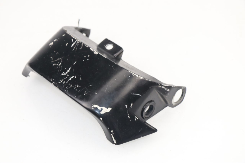 photo de CARENADO TRASERO CONEXION SUPERIOR SUZUKI GSX F GSXF 750 (1988 - 1998)