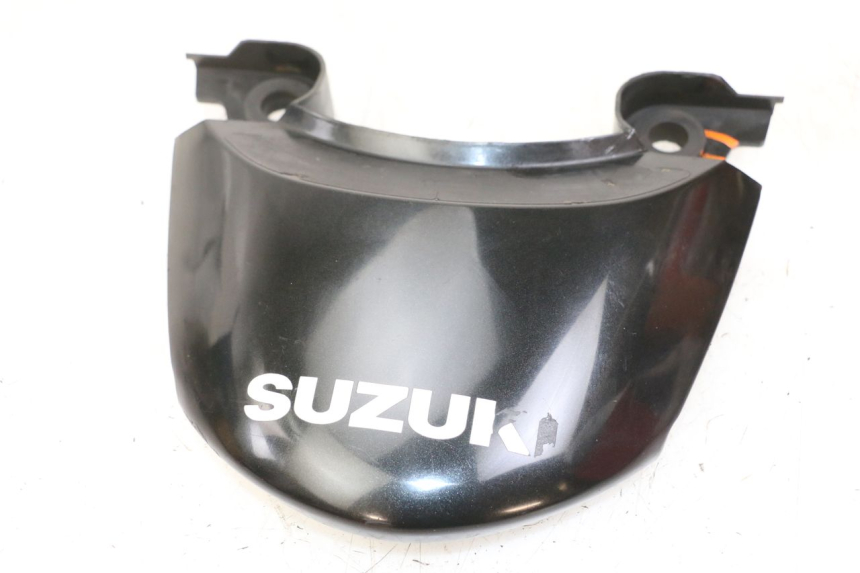 photo de CARENADO TRASERO CONEXION SUPERIOR SUZUKI SV S 650 (1999 - 2002)