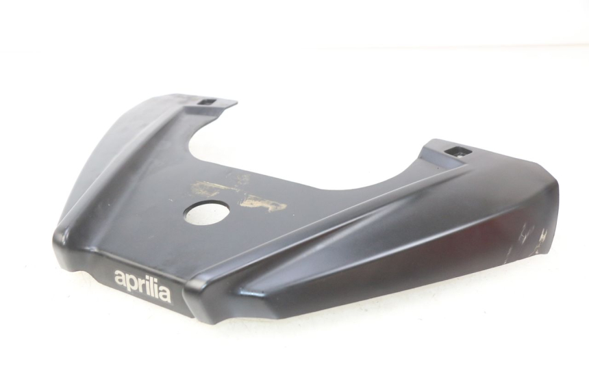 photo de JUNTA CARENADO TRASERO SUPERIOR APRILIA SXR 50 (2021 - 2023)