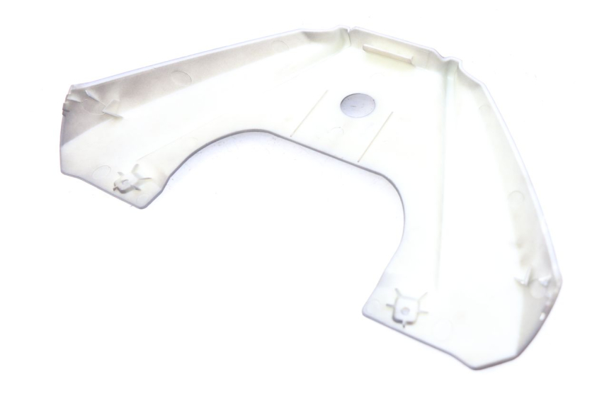photo de JUNTA CARENADO TRASERO SUPERIOR APRILIA SXR 50 (2021 - 2023)