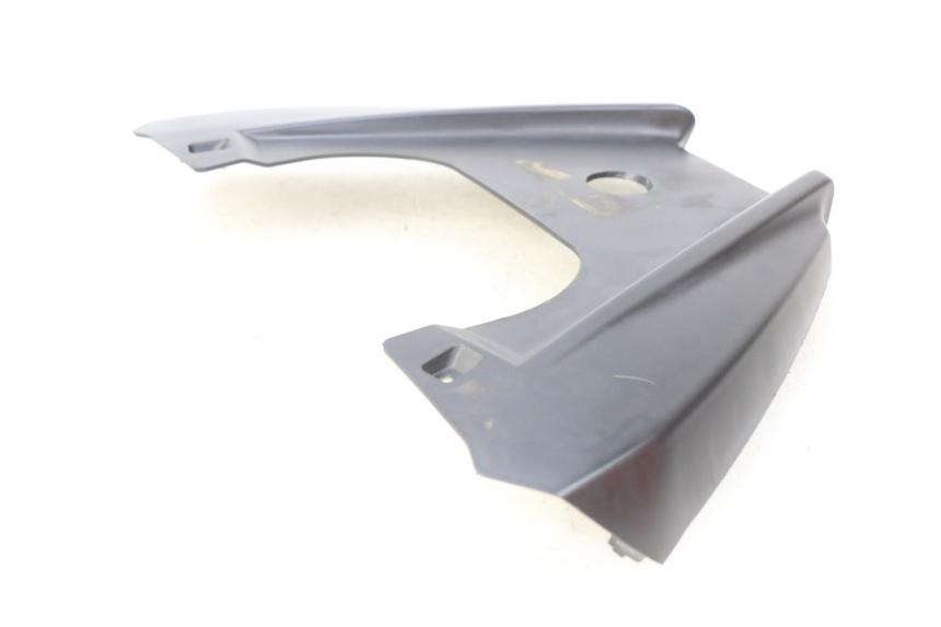 photo de JUNTA CARENADO TRASERO SUPERIOR APRILIA SXR 50 (2021 - 2023)