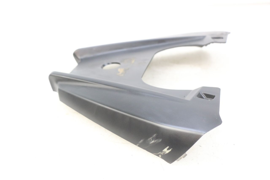 photo de JUNTA CARENADO TRASERO SUPERIOR APRILIA SXR 50 (2021 - 2023)