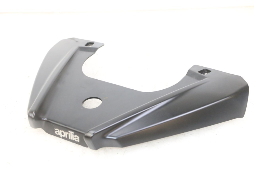 photo de JUNTA CARENADO TRASERO SUPERIOR APRILIA SXR 50 (2021 - 2023)