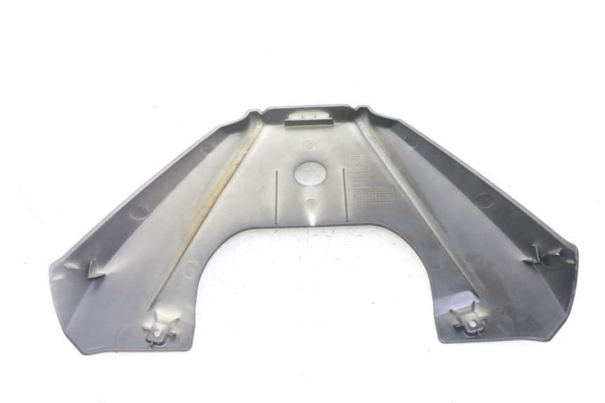 photo de JUNTA CARENADO TRASERO SUPERIOR APRILIA SXR 50 (2021 - 2023)