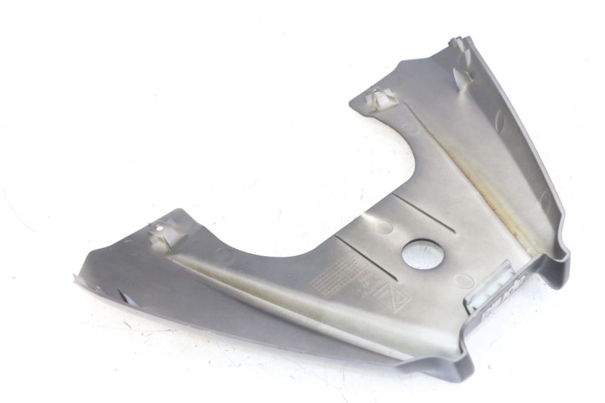 photo de JUNTA CARENADO TRASERO SUPERIOR APRILIA SXR 50 (2021 - 2023)