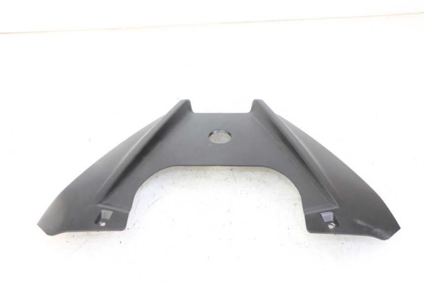 photo de JUNTA CARENADO TRASERO SUPERIOR APRILIA SXR 50 (2021 - 2023)