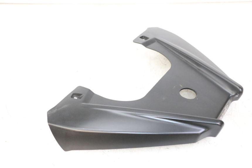 photo de JUNTA CARENADO TRASERO SUPERIOR APRILIA SXR 50 (2021 - 2023)
