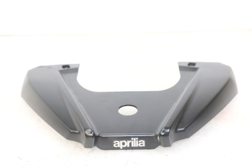 photo de JUNTA CARENADO TRASERO SUPERIOR APRILIA SXR 50 (2021 - 2023)