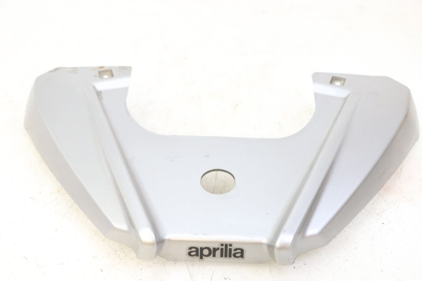photo de JUNTA CARENADO TRASERO SUPERIOR APRILIA SXR 50 (2021 - 2023)
