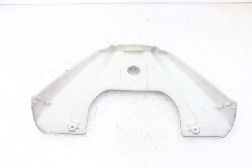 photo de JUNTA CARENADO TRASERO SUPERIOR APRILIA SXR 50 (2021 - 2023)
