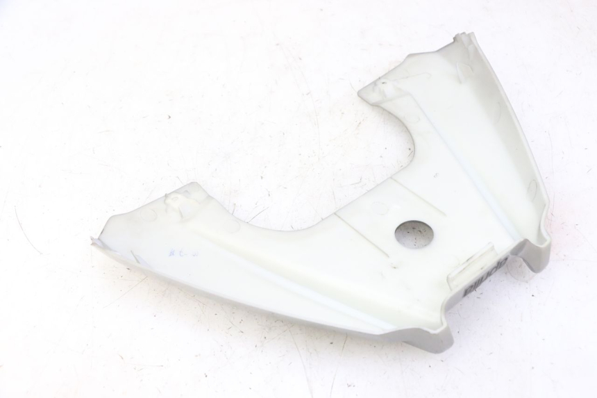 photo de JUNTA CARENADO TRASERO SUPERIOR APRILIA SXR 50 (2021 - 2023)
