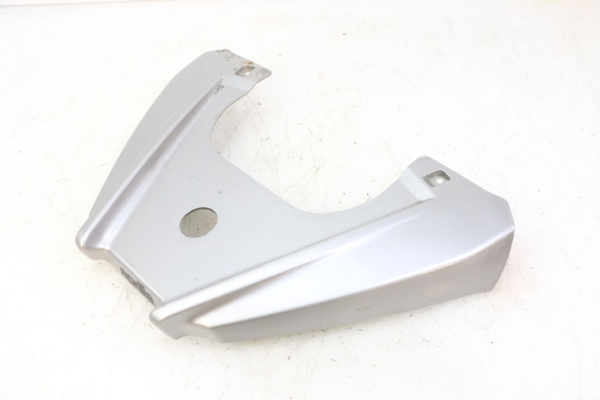 photo de JUNTA CARENADO TRASERO SUPERIOR APRILIA SXR 50 (2021 - 2023)