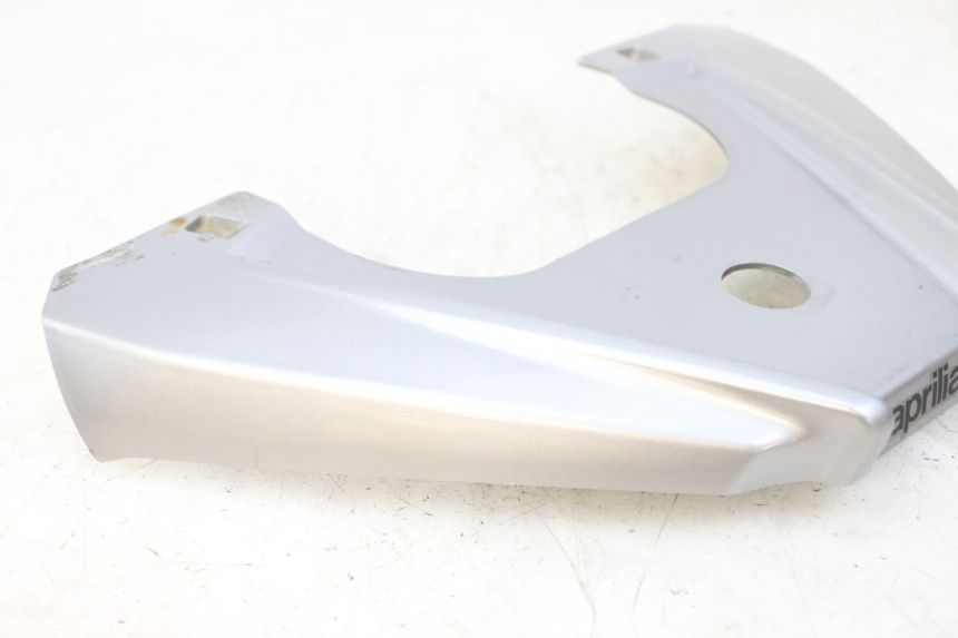 photo de JUNTA CARENADO TRASERO SUPERIOR APRILIA SXR 50 (2021 - 2023)