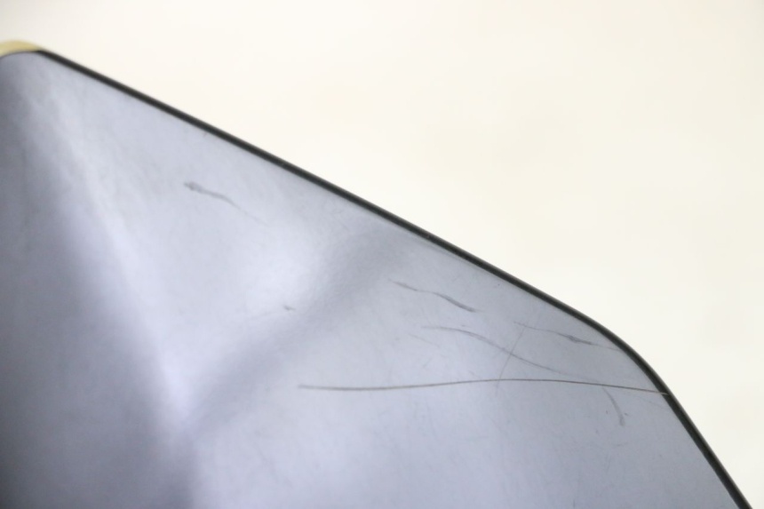 photo de JUNTA CARENADO TRASERO SUPERIOR SYM ORBIT III 3 4T 50 (2018 - 2021)