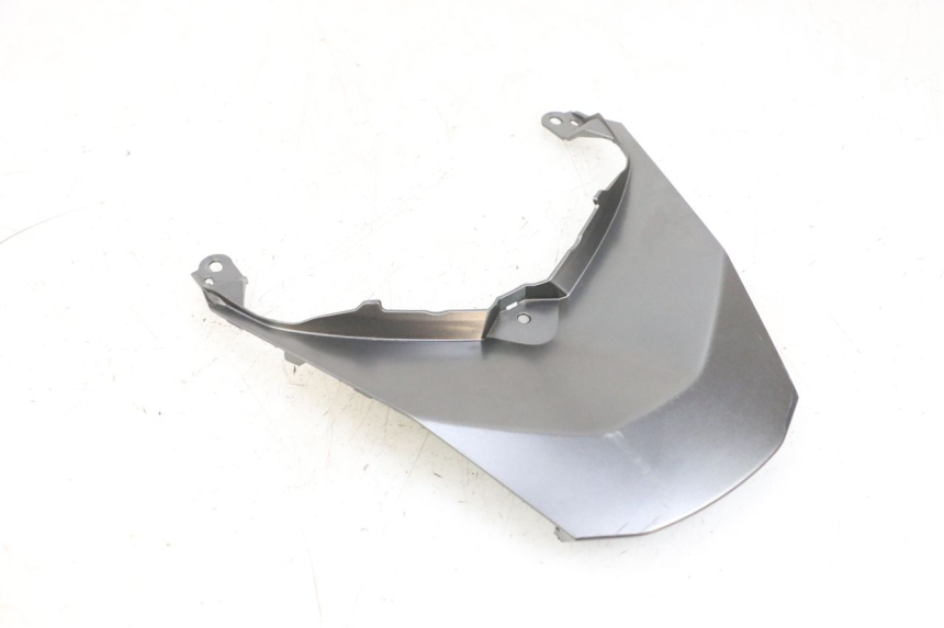 photo de CARENADO TRASERO CONEXION SUPERIOR YAMAHA TRICITY 300 (2020 - 2024) - Vista general del producto