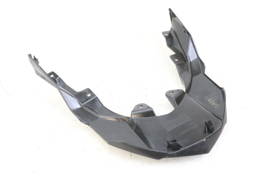 photo de JUNTA CARENADO TRASERO SUPERIOR KAWASAKI VERSYS ABS 650 (2015 - 2018)
