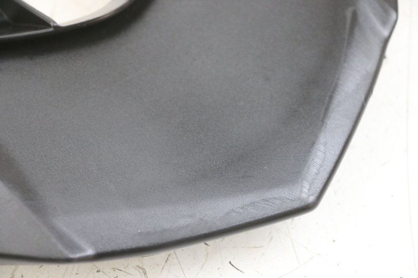 photo de JUNTA CARENADO TRASERO SUPERIOR KAWASAKI VERSYS ABS 650 (2015 - 2018)