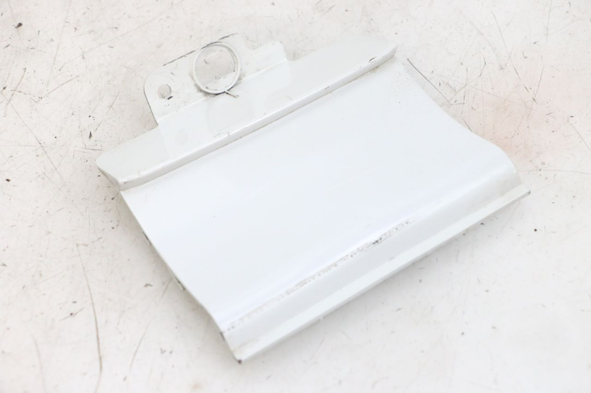 photo de CARENADO TRASERO CONEXION SUPERIOR DAELIM VJ ROADWIN FI 125 (2008 - 2017) - Vista principal