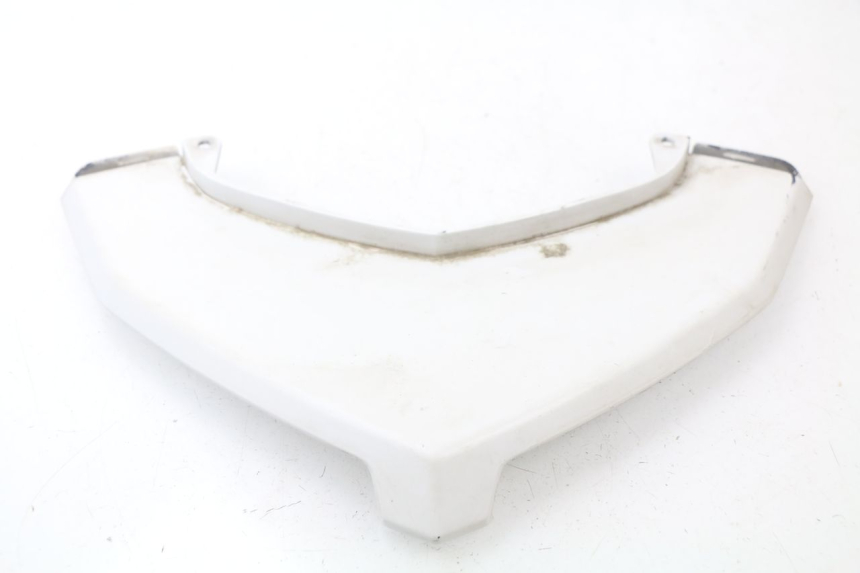 photo de CARENADO TRASERO CONEXION SUPERIOR YAMAHA XMAX X-MAX ABS 125 (2014 - 2016) - Vista principal